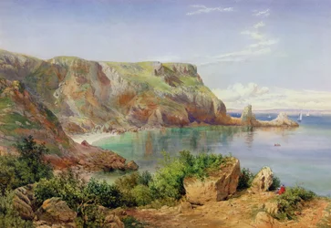 Ansty
